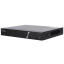 SF-NVR6108-8P-B2 SF-NVR6108-8P-B2
