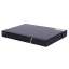 SF-NVR6208-8P-B2