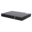 SF-NVR6216-B2 SF-NVR6216-B2