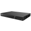 SF-NVR6232A-B2 SF-NVR6232A-B2