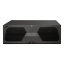 SF-NVR816128A-A3