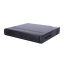 SF-NVR8416A-16P-B2 SF-NVR8416A-16P-B2