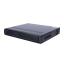 SF-NVR8416A-B2 SF-NVR8416A-B2