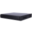 SF-NVR8432A-16P-B2 SF-NVR8432A-16P-B2