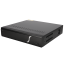 SF-NVR8832A-16P-B2 SF-NVR8832A-16P-B2