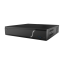 SF-NVR8864A-A3 SF-NVR8864A-A3