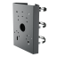SF-PBRACKET-0501-GREY