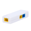 SF-POE-EXT0302-60W