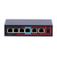 SF-POE-EXT0604-60