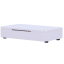 SF-SECURITYSTAND-CONTROLLER