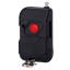 SF-SECURITYSTAND-RC-C SF-SECURITYSTAND-RC-C