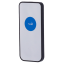 SF-SECURITYSTAND-RC-S SF-SECURITYSTAND-RC-S