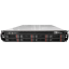 SF-SERVERVMS-1000CH SF-SERVERVMS-1000CH