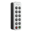 SF-SLKEYPAD-BT SF-SLKEYPAD-BT