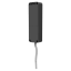 SF-SLRELAY-BT
