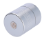SF-SMARTLOCK-BT-PRO-V2