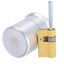 SF-SMARTLOCK-BT-PRO