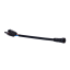 SF-SOLARCABLE-Y4PIN SF-SOLARCABLE-Y4PIN