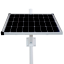 SF-SOLARKIT-AC-BATT-512WH SF-SOLARKIT-AC-BATT-512WH