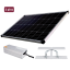 SF-SOLARKIT-BATT-1280WH-2PINS SF-SOLARKIT-BATT-1280WH-2PINS