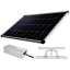SF-SOLARKIT-BATT-1280WH