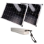SF-SOLARKIT-BATT-1920WH-24V