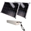 SF-SOLARKIT-BATT-2560WH-24V SF-SOLARKIT-BATT-2560WH-24V