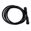 SF-SOLARKIT-CABLE-EXTENSION-2M