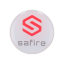 SF-STICKER-EM-EPOXY SF-STICKER-EM-EPOXY