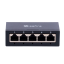 SF-SW05-G-M SF-SW05-G-M