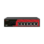 SF-SW0604HIPOE-60 SF-SW0604HIPOE-60