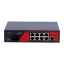 SF-SW0908HIPOE-120