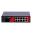 SF-SW1008HIPOE-H-120