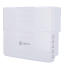 SF-SW1208HIPOE-GF-120-OUT SF-SW1208HIPOE-GF-120-OUT