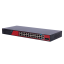 SF-SW2824HIPOE-300 SF-SW2824HIPOE-300