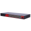 SF-SW2824HIPOE-GF-300 SF-SW2824HIPOE-GF-300