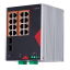 SF-SWI1816HIPOE-GF-AC-260-DIN
