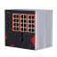 SF-SWI2624HIPOE-GF-AC-390-DIN SF-SWI2624HIPOE-GF-AC-390-DIN