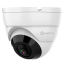 SF-T180-2E-WIDE