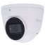 SF-T520ZSA-2E1