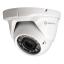 SF-T955V-2E4N1
