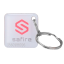 SF-TAG-MF-EPOXY-SQ