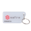 SF-TAG-MF-EPOXY