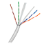 SF-UTP6-100-23AWG-G