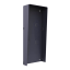 SF-VIMOD-BS3-RAINSHIELD