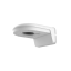 SF-WALLBRACKET-0203 SF-WALLBRACKET-0203
