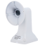 SF-WALLBRACKET-0209