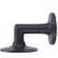 SF-WALLBRACKET-0407-GREY SF-WALLBRACKET-0407-GREY