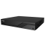 SF-XVR3108-HG