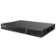 SF-XVR8208A-HU SF-XVR8208A-HU